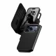 PanzerGlass CARE by PanzerGlass Tango 2-in-1 Wallet Case w. MagSafe iPhone 17 Pro