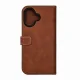 Essentials 3052543 #2