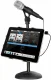 IK Multimedia iRig Mic #6
