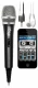 IK Multimedia iRig Mic #2