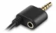 IK Multimedia iRig Mic #5
