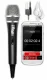 IK Multimedia iRig Mic #7