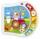 Chicco 09778-00