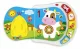 Chicco 09778-00 #2