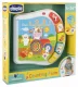 Chicco 09778-00 #3