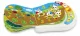 Chicco 09778-00 #4