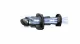 Bosch BHN20L #4