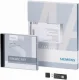 Siemens 6GK1704-5CW00-3AE1