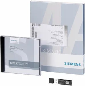 Siemens 6GK1704-5CW00-3AE1