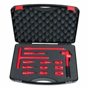 KS Tools 117.1888
