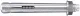 Fischer 93809