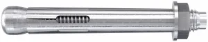 Fischer 93809