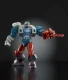 Masters of the Universe JHK12 #5