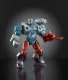 Masters of the Universe JHK12 #3