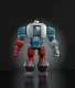 Masters of the Universe JHK12 #6