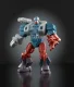 Masters of the Universe JHK12 #4