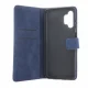 TelForceOne GSM276723 #5