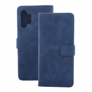 TelForceOne GSM276723