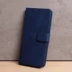 TelForceOne GSM276723 #9