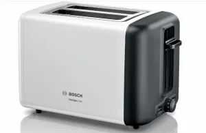 Bosch TAT3P421