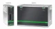 APC Din Rail Mount Switch Power Supply Battery Back Up 24V DC 20A #2