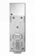 APC Din Rail Mount Switch Power Supply Battery Back Up 24V DC 20A #3