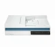 HP ScanJet Pro 2600 f1 #7