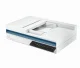 HP ScanJet Pro 2600 f1 #8