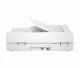 HP ScanJet Pro 2600 f1 #12