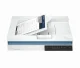 HP ScanJet Pro 2600 f1