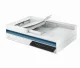 HP ScanJet Pro 2600 f1 #11