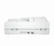HP ScanJet Pro 2600 f1 #10