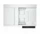 HP ScanJet Pro 2600 f1 #9