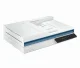 HP ScanJet Pro 2600 f1 #4