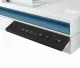HP ScanJet Pro 2600 f1 #6