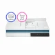 HP ScanJet Pro 2600 f1 #2