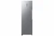 Samsung RZ32C7BH6S9