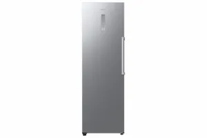 Samsung RZ32C7BH6S9