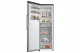 Samsung RZ32C7BH6S9 #3