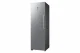 Samsung RZ32C7BH6S9 #4