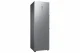 Samsung RZ32C7BH6S9 #5