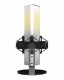 Endgame Gear XSTRM #3