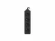 Lanberg PS0-04E-0100-IEC-BK