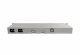Mikrotik RB1100AHx4 #2
