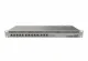 Mikrotik RB1100AHx4