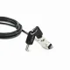 DICOTA BASE XX LAPTOP LOCK NANO #4