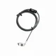 DICOTA BASE XX LAPTOP LOCK NANO #2