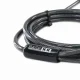 DICOTA BASE XX LAPTOP LOCK NANO #6