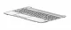 HP M31100-051