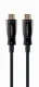 Gembird CCBP-HDMI-AOC-50M-02 #2